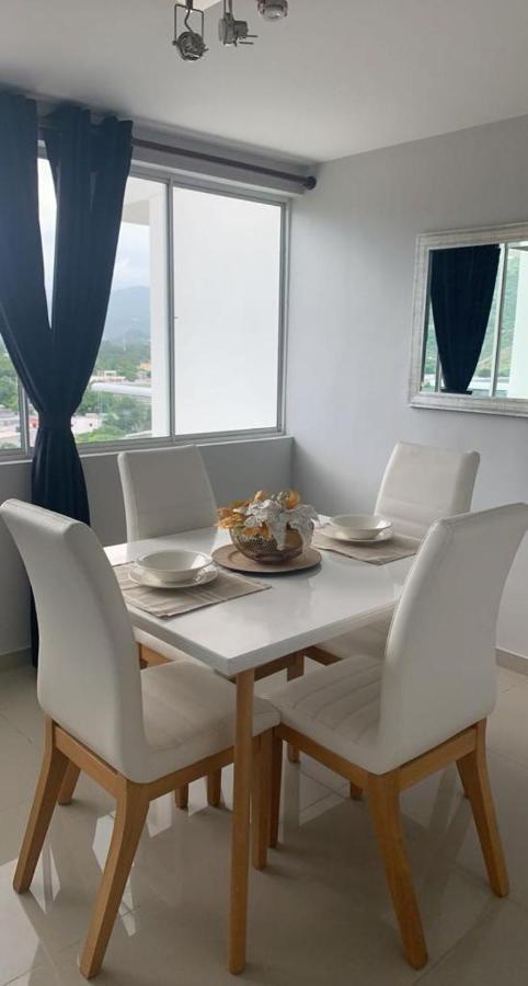 Shine Appartement